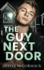 The Guy Next Door