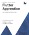 Flutter Apprentice (Second Edition): Learn to Build Cross-Platform Apps