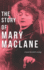 The Story of Mary Maclane