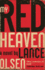 My Red Heaven