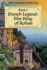 French Legend-The King of Rohan