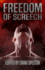 Freedom of Screech