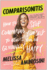 Comparisonitis: How to Stop Comparing Yourself to Others and Be Genuinely Happy