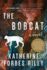 The Bobcat: a Novel