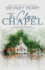 The Clover Chapel (Jamison Valley)