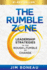 The Rumble Zone Leadership Strategies in the Rough Tumble of Change