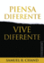 Piensa Diferente, Vive Diferente: Gua de Estudio