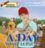 Dr. Jake's Veterinary Adventures: A Day with Alpacas