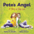 Pete's Angel a Story of Selflove