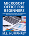 Microsoft Office for Beginners