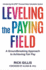 Leveling the Paying Field a Groundbreaking Approach to Achieving Fair Pay