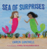 Sea of Surprises