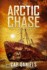 The Arctic Chase: a Chase Fulton Novel (Chase Fulton Novels)