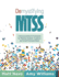 Demystifying Mtss: a School and District Framework for Meeting Students Academic and Social-Emotional Needs (Your Essential Guide for Implementing a...Framework for Multitiered System of Supports)