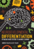 Neurodevelopmental Differentiation: Optimizing Brain Systems to Maximize Learning