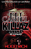 Cartel Killaz 3: Get it in Blood