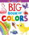 Big Book of Colors