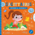 Sagittarius (Clever Zodiac Signs, 9)