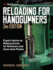 Reloadingforhandgunners, 2ndedition Format: Paperback