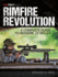 Rimfire Revolution: a Complete Guide to Modern.22 Rifles