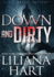 Down and Dirty a Jj Graves Mystery 4