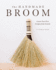 The Handmade Broom