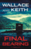 Final Bearing (the Hunter Killer Series)