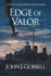 Edge of Valor (the Todd Ingram Series)