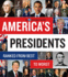 America's Presidents