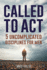 Called to Act