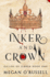 Inker and Crown Guilds of Ilbrea