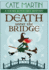 Death Under the Bridge a Viking Witch Cozy Mystery 2 the Viking Witch Cozy Mysteries