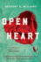 Open Heart: a Poignant and Gripping Historical Novel About the Enduring Power of Love
