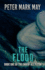 The Flood 1 the End of All Flesh