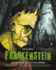 Frankenstein-Kid Classics