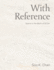 With Reference