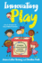 Innovating Play: Reimagining Learning through Meaningful Tech Integration