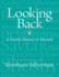 Looking Back (Color)