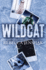 Wildcat (Wildcat Hockey)