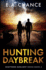 Hunting Daybreak