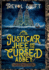 Justicar Jhee and the Cursed Abbey 1 the Justicar Jhee Mysteries