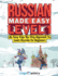 Russian Made Easy Level 1: an Easy Step-By-Step Approach to Learn Russian for Beginners (Textbook + Workbook Included)