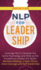 Nlp for Leadership