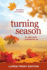 Turning Season