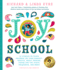 Joy School: 22 Children's Stories to Teach the Joys of Honesty, Family, Your Body, the Earth, Goals, Sharing, Uniqueness, and More!