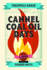 Cannel Coal Oil Days: a Novel