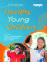 Healthy Young Childrensixth Edition