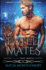 Fated Mates: Book 1 of the True Mates Series: a Werewolf Shifter Paranormal Romance