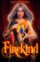 Firekind