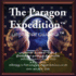 The Paragon Expedition (Tamil): To the Moon and Back